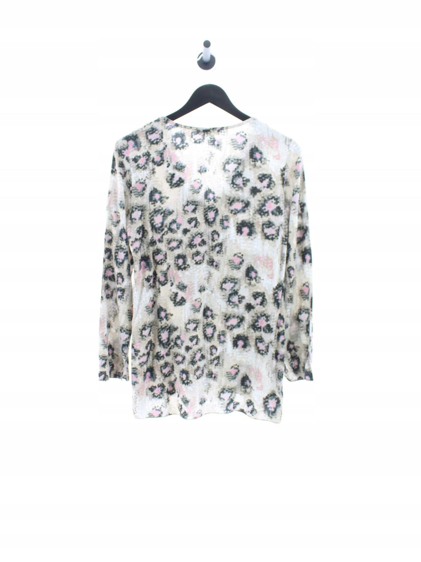 10a2fedb79d75a1da268ec1e3d811367