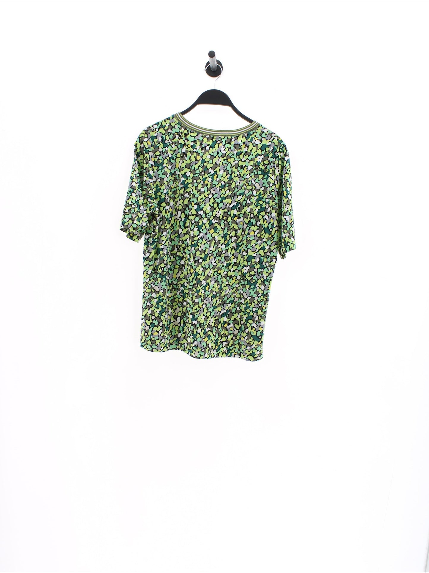 02ff86e4a937aeb9942dec89a346aa21