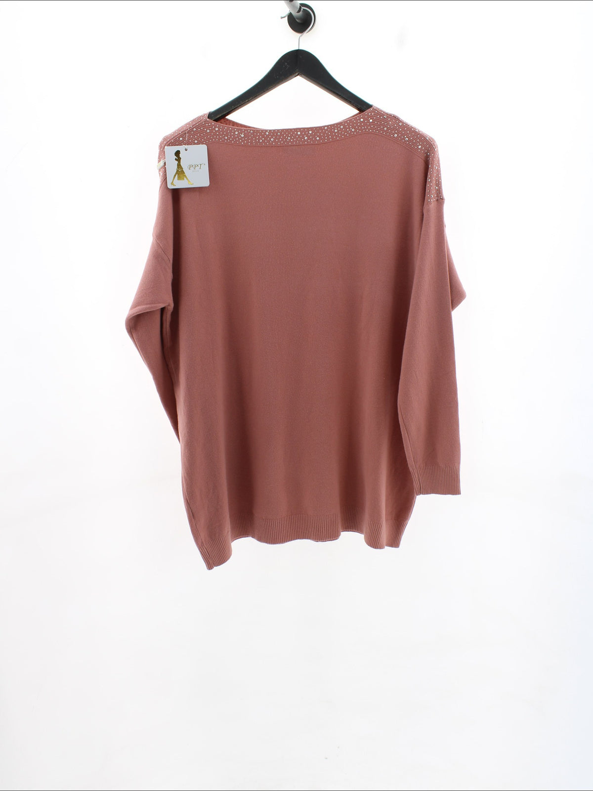 Sweter Rozmiar: L/XL