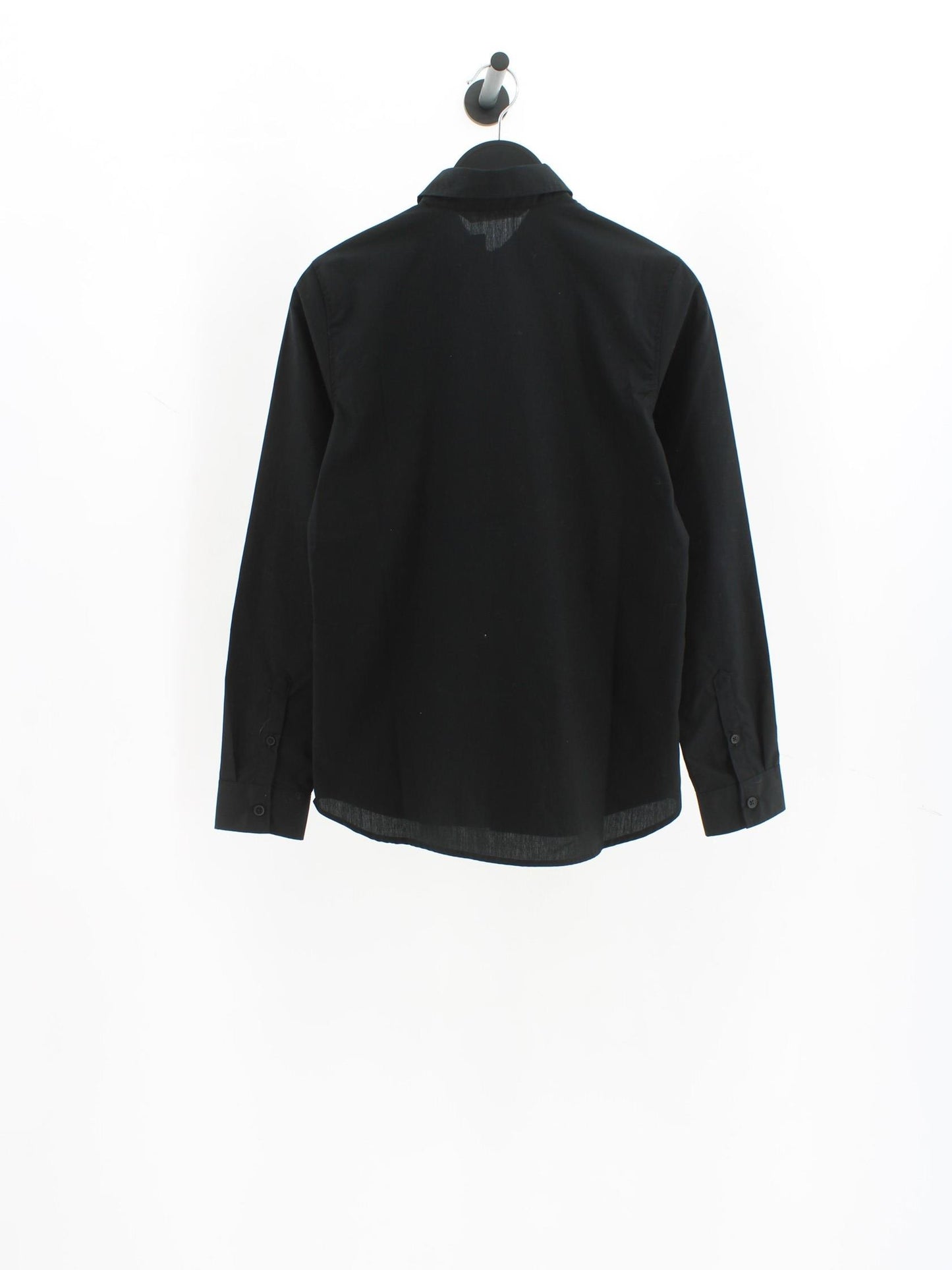 d316a4c409c8e9d1273aaa42a75f9e87