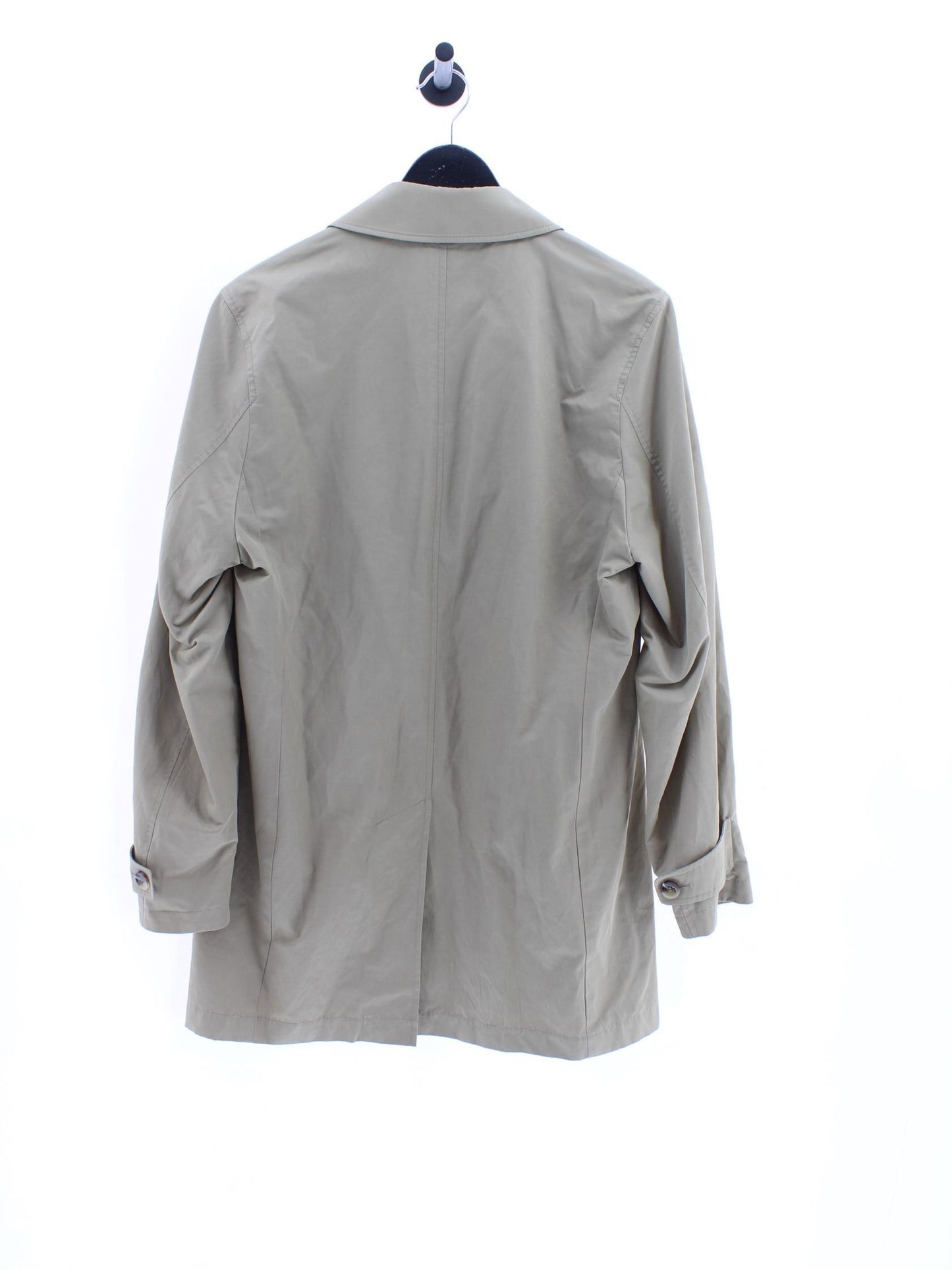 576386b7e42804fa9faaa4a4850c7976