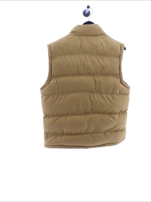 e3f2b9de3ce4aa79415ca32f5fbbe45c