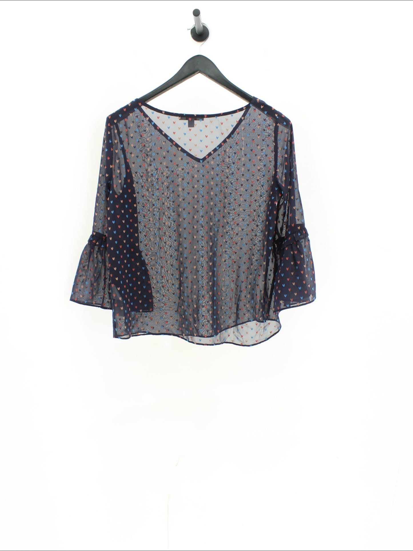 Bluzka Esprit Rozmiar: 38