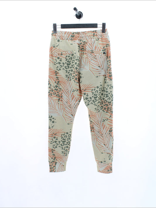 Spodnie Casual ZHRILL Rozmiar: XS