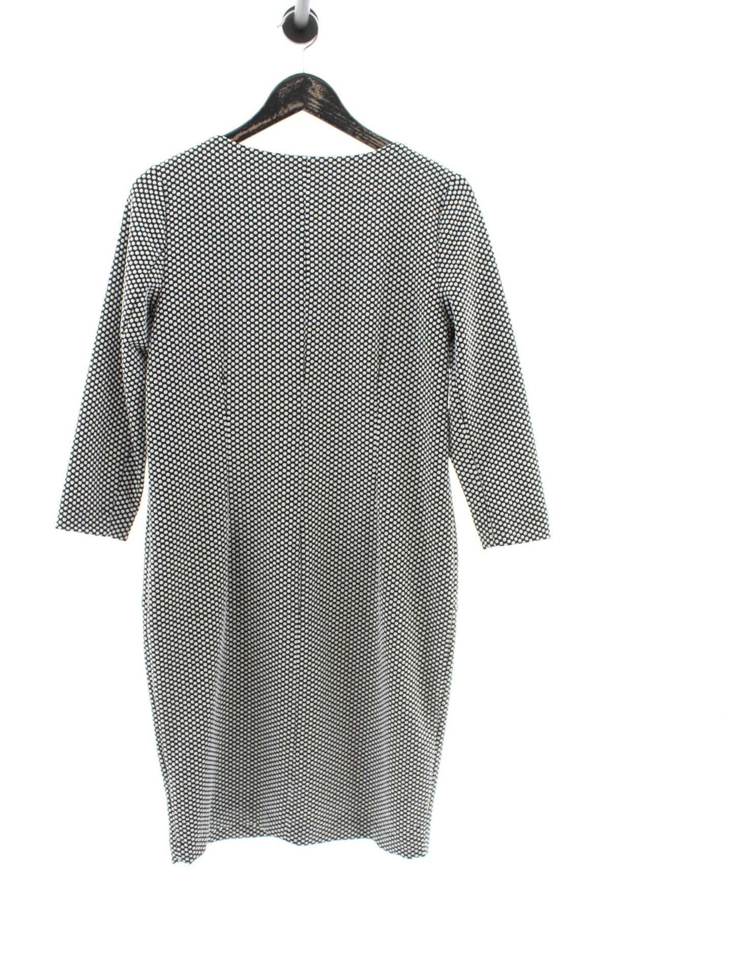 12daa1c7c2cb8493c6ec1c02f9e999f1