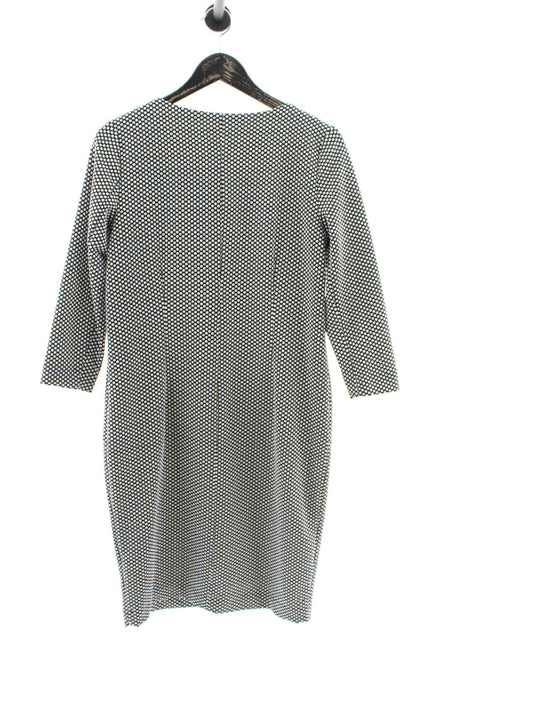 12daa1c7c2cb8493c6ec1c02f9e999f1