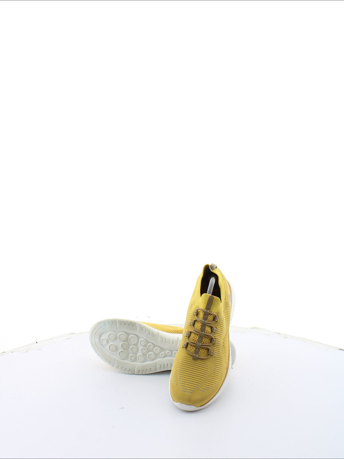 Buty Rieker Rozmiar: 41