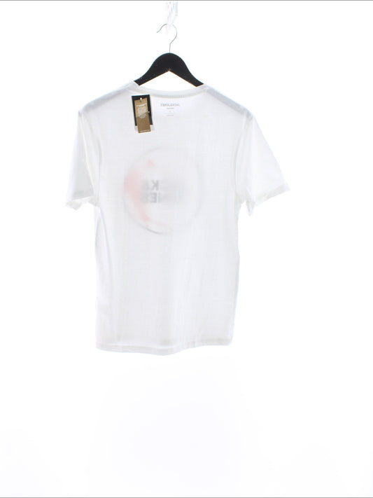 T-shirt JACK & JONES Rozmiar: S