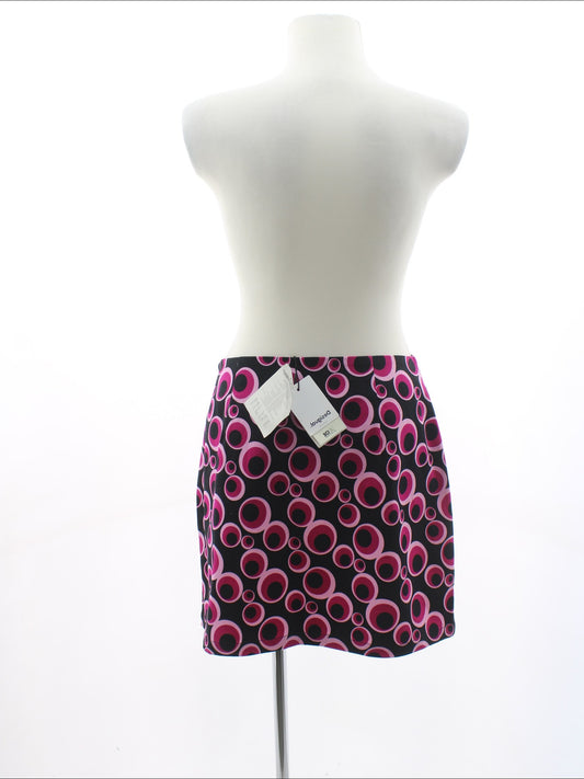 f8c40264fe47577353f13f84422d1a25