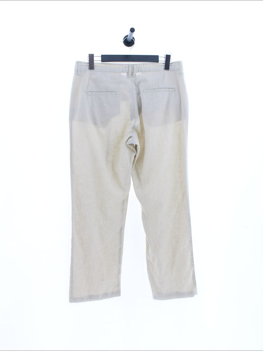 b303efe5a3142453b605bb2d2452182e