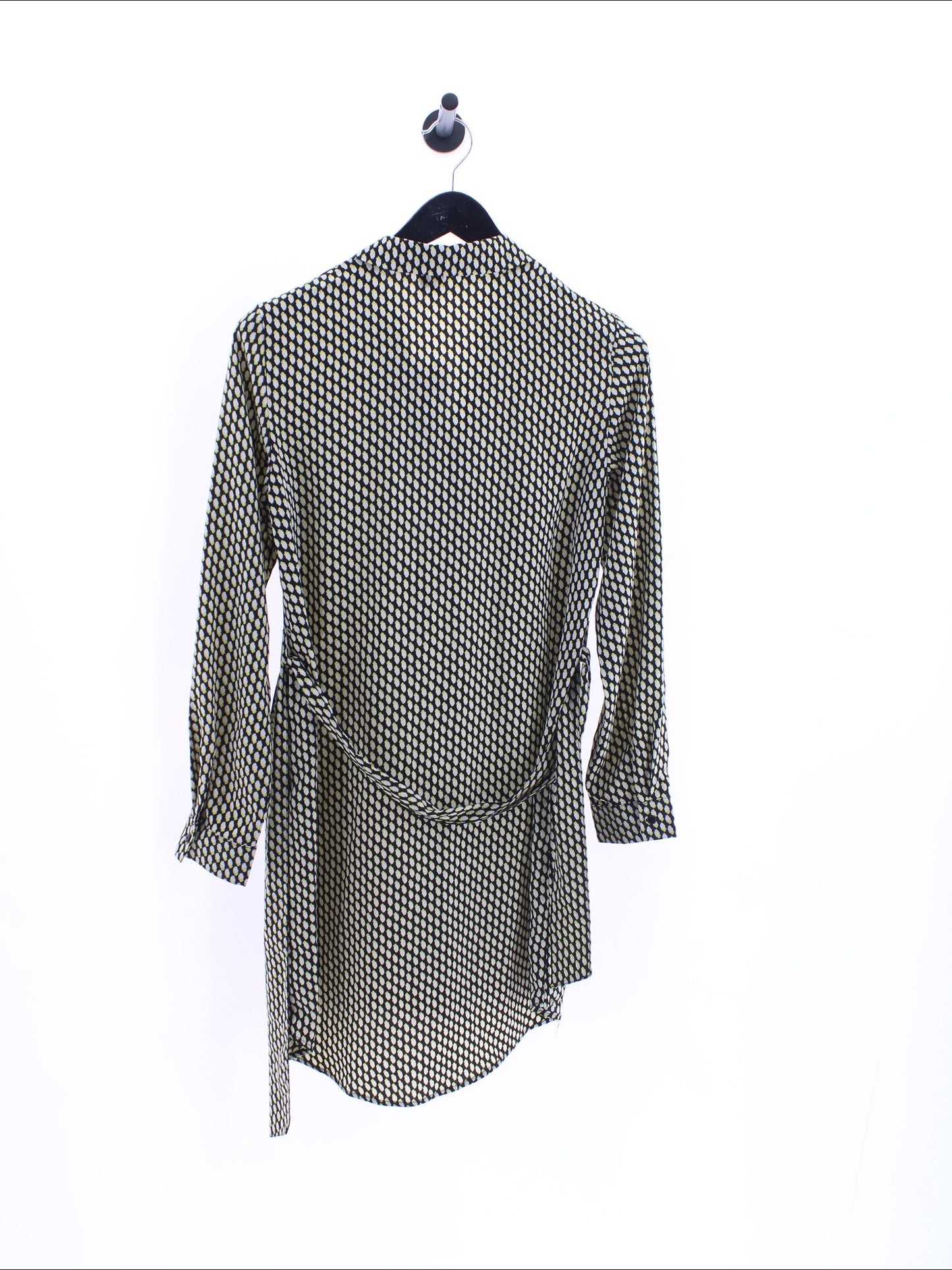 662a3ef44c798957cd3e1a80d5c4f5fd