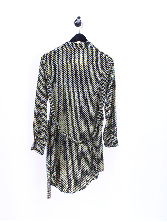 662a3ef44c798957cd3e1a80d5c4f5fd