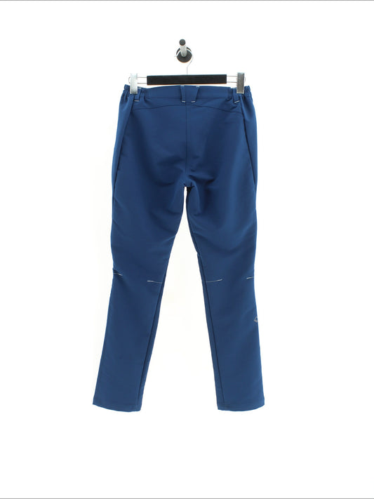 1501cd0607f8d5cb1e1cfdaa0e5223d7