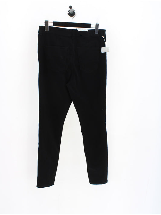 Spodnie Casual C&A Rozmiar: 44