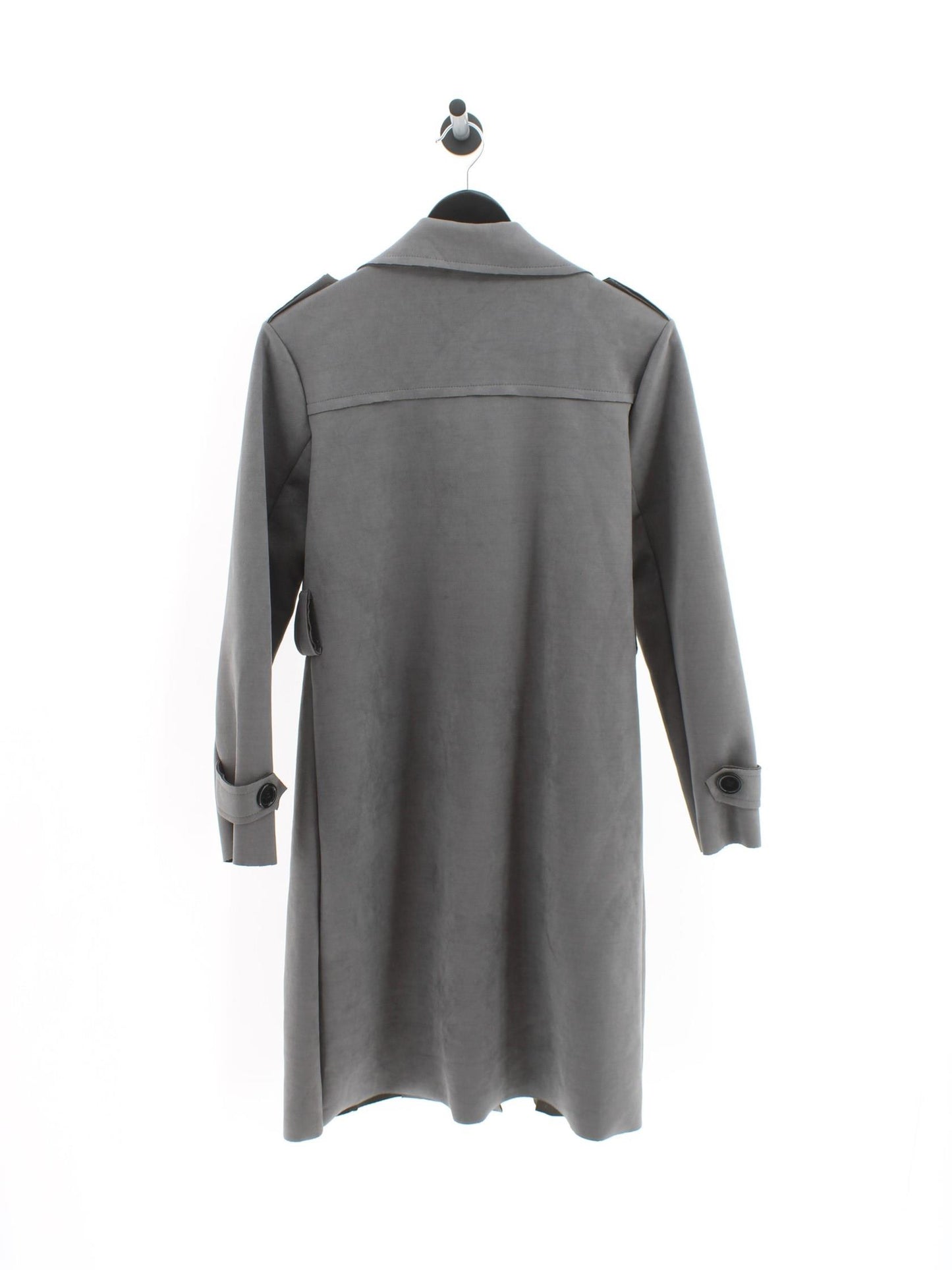 e26e746433ab8fa6cf968433ba846f7d