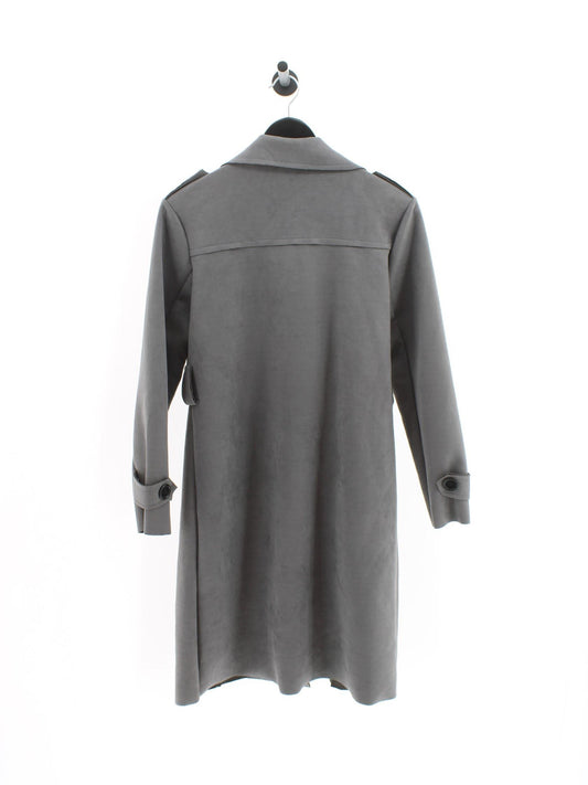 e26e746433ab8fa6cf968433ba846f7d