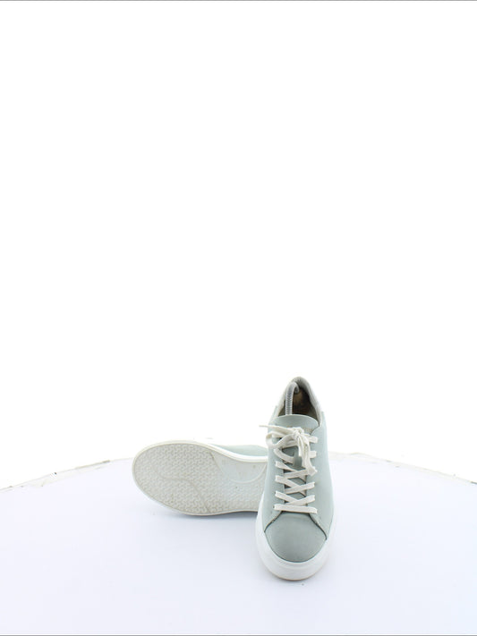 Buty Marc O'Polo Rozmiar: 39