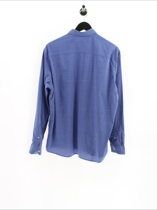 3727d8c470b65b80a2532574ac9d9362