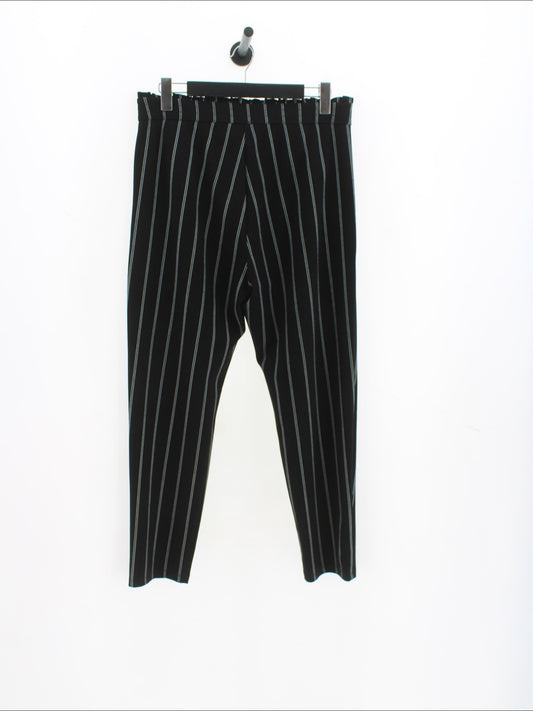 ea228d92f1af8bd98c457f4c9668321d