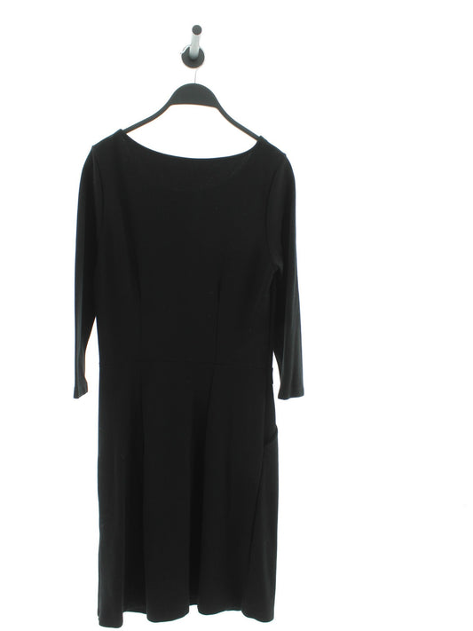 762fbcb616d3b1f6726bb9760edae10e