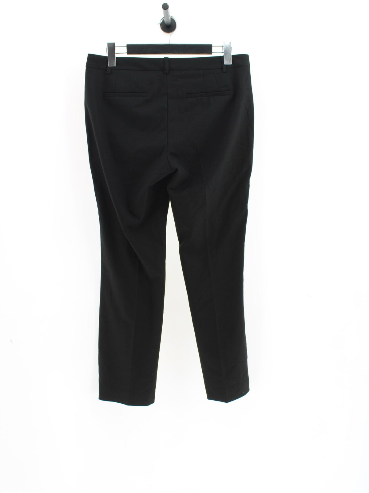 Spodnie Eleganckie s.Oliver Rozmiar: 40