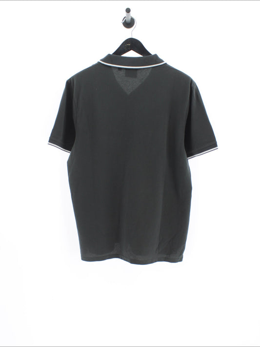 Koszulka polo LYLE & SCOTT Rozmiar: XL