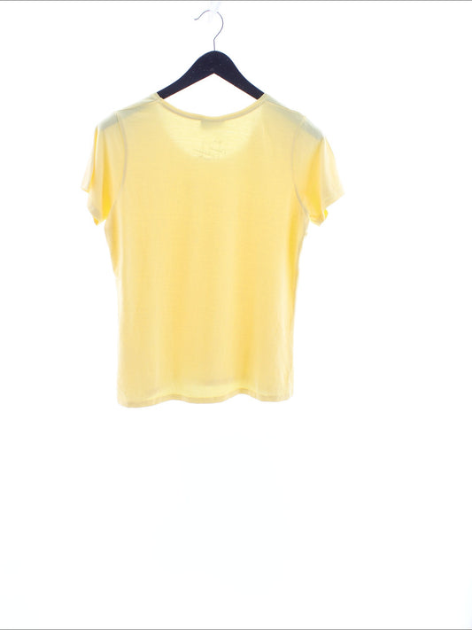 T-shirt GINA Rozmiar: M