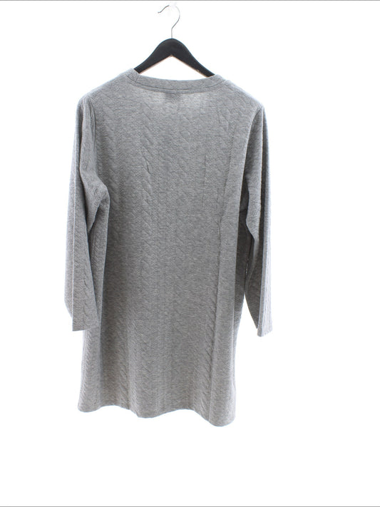 Sukienka JDY Rozmiar: 2XL
