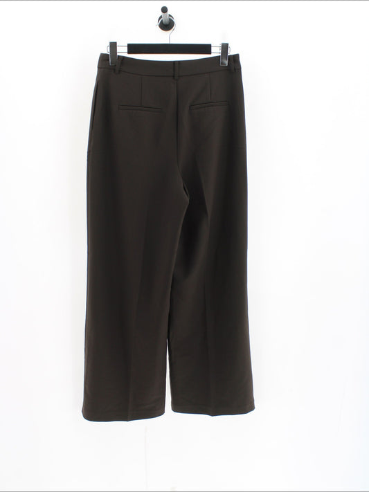 Spodnie Casual Reserved Rozmiar: M