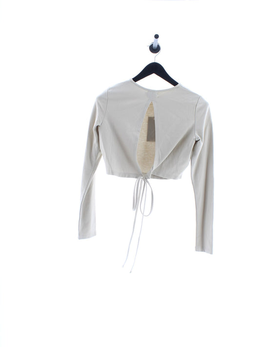 Bluza Na-Kd Rozmiar: M