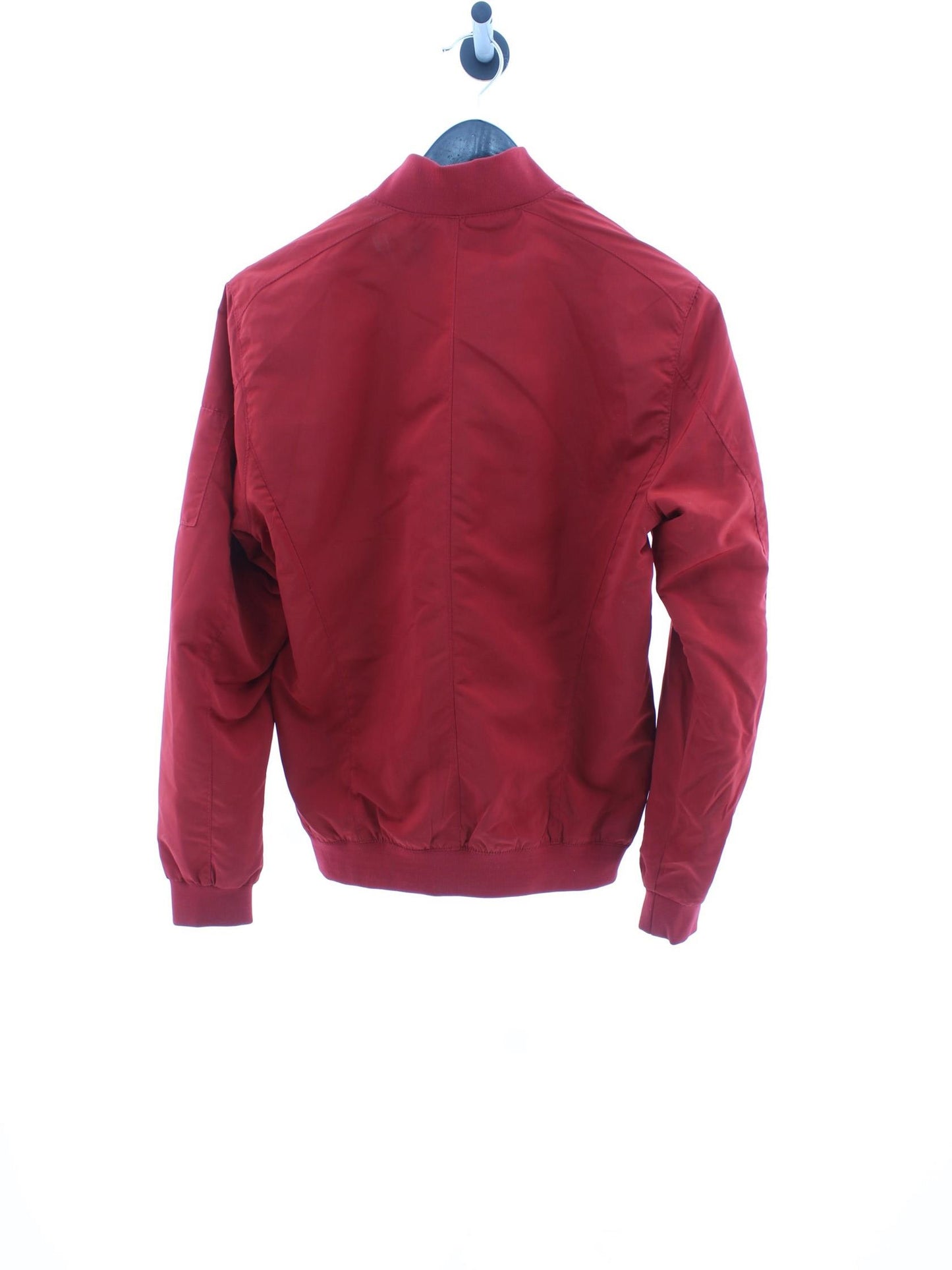 3148aa9762e70512e577efcd24a675cd