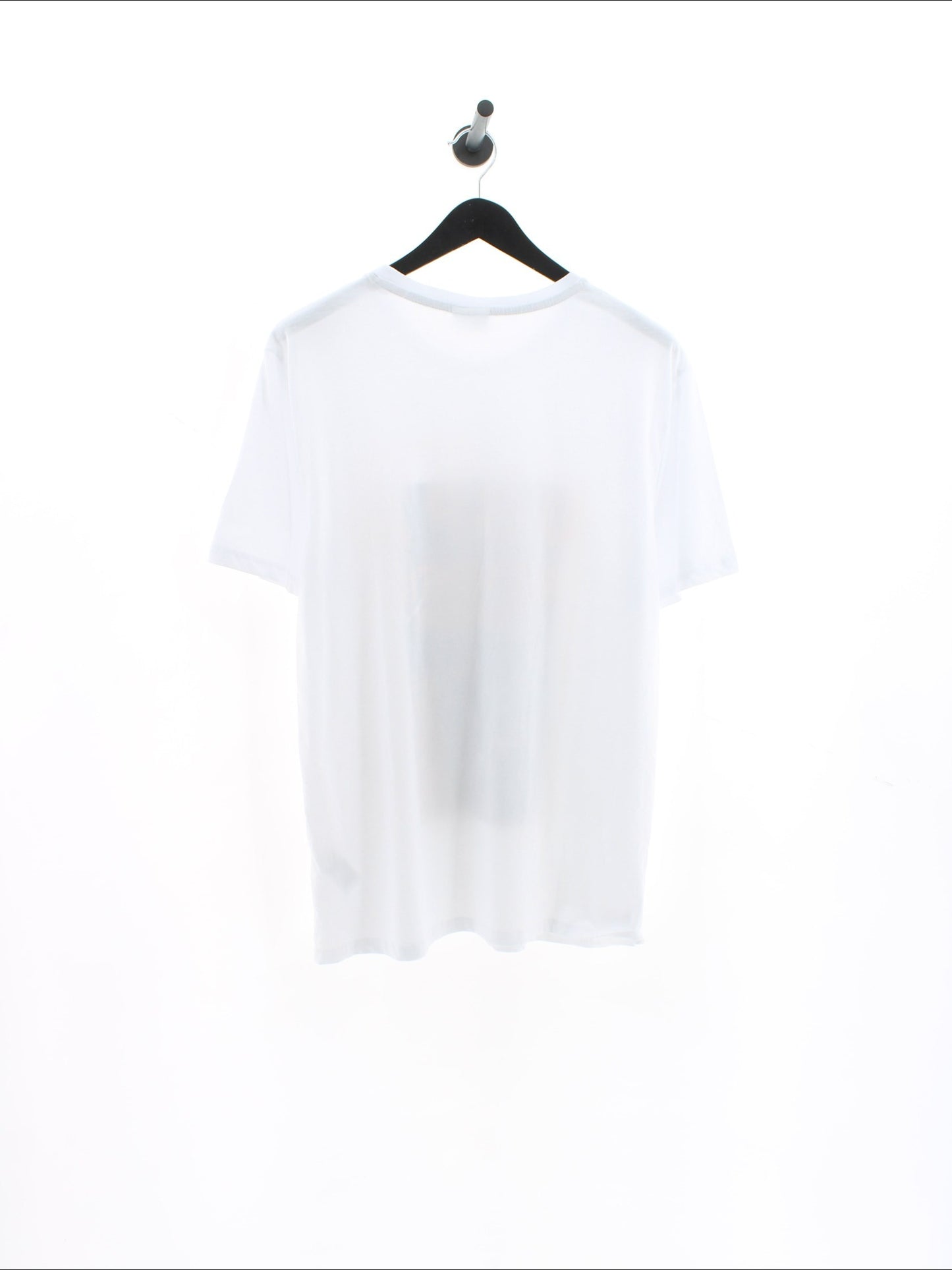 ba64f7359832a642d4810776ab296dba