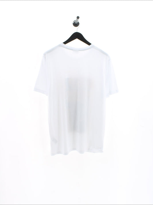 ba64f7359832a642d4810776ab296dba