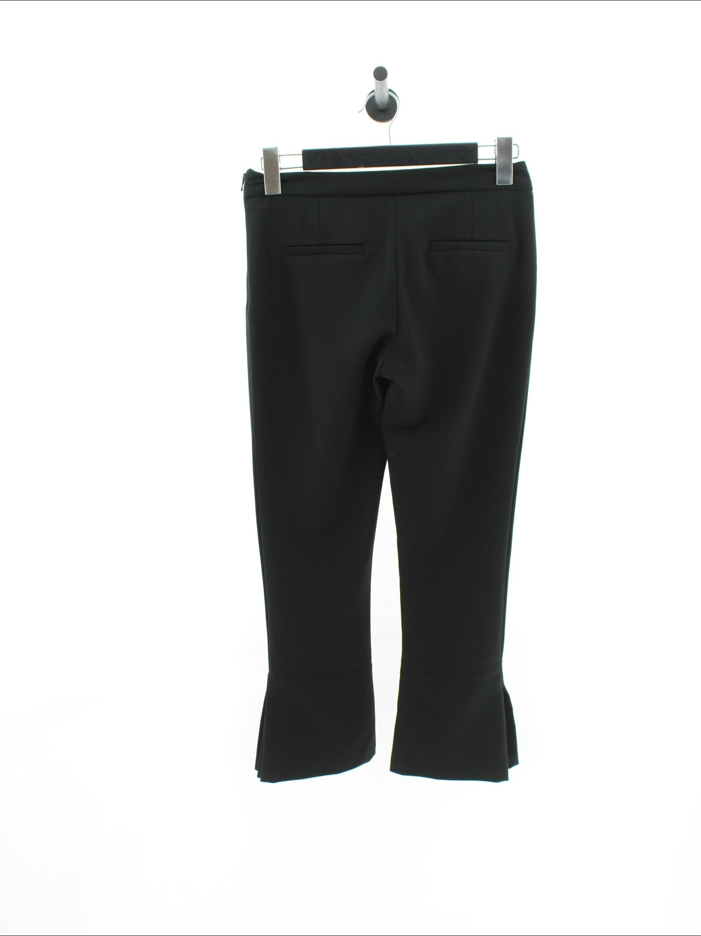 092f7e94e074b3d6dc1776ce5e99646d