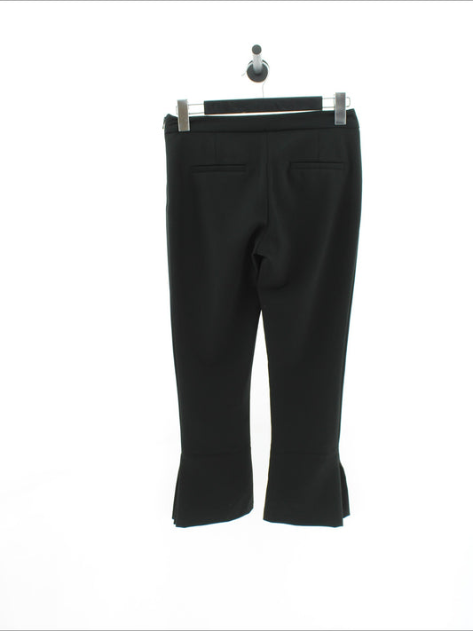 092f7e94e074b3d6dc1776ce5e99646d