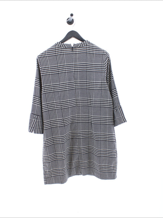 ce3c5566ed4680a11f56132909d40e19