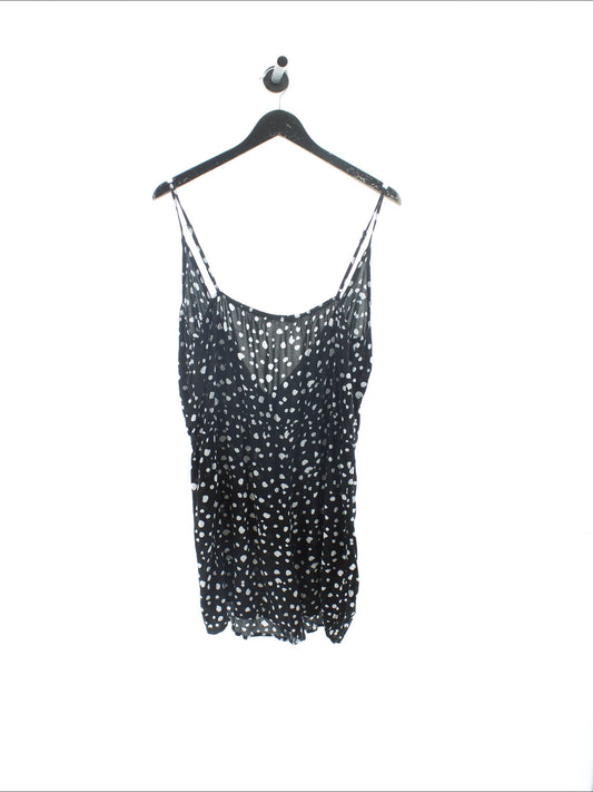 d6fbebb7445427bcddb2b9ae12fbadb4