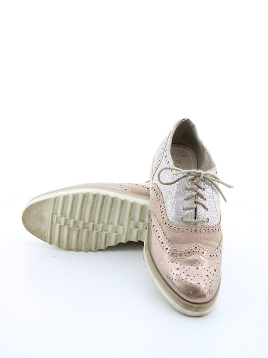 99a4bcf60d0b4d3ddb02dbf803b6b62f