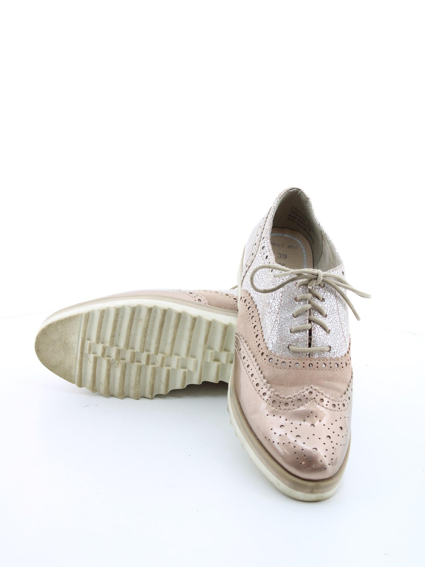 99a4bcf60d0b4d3ddb02dbf803b6b62f