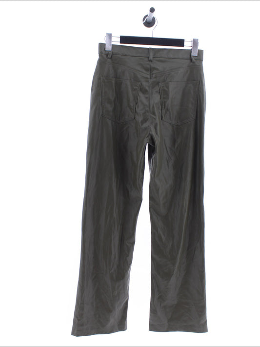 81f5c793c74956e803ef450f3ab1241a