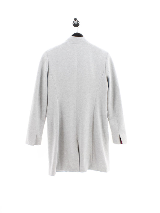 aea1f9c992ed16c7b6af782509276810