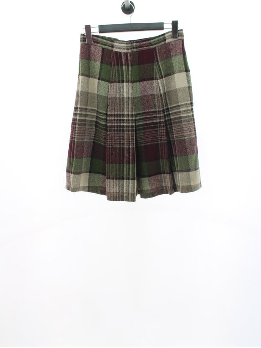 ecf834a6d812eb8e887901a727b3b2f7