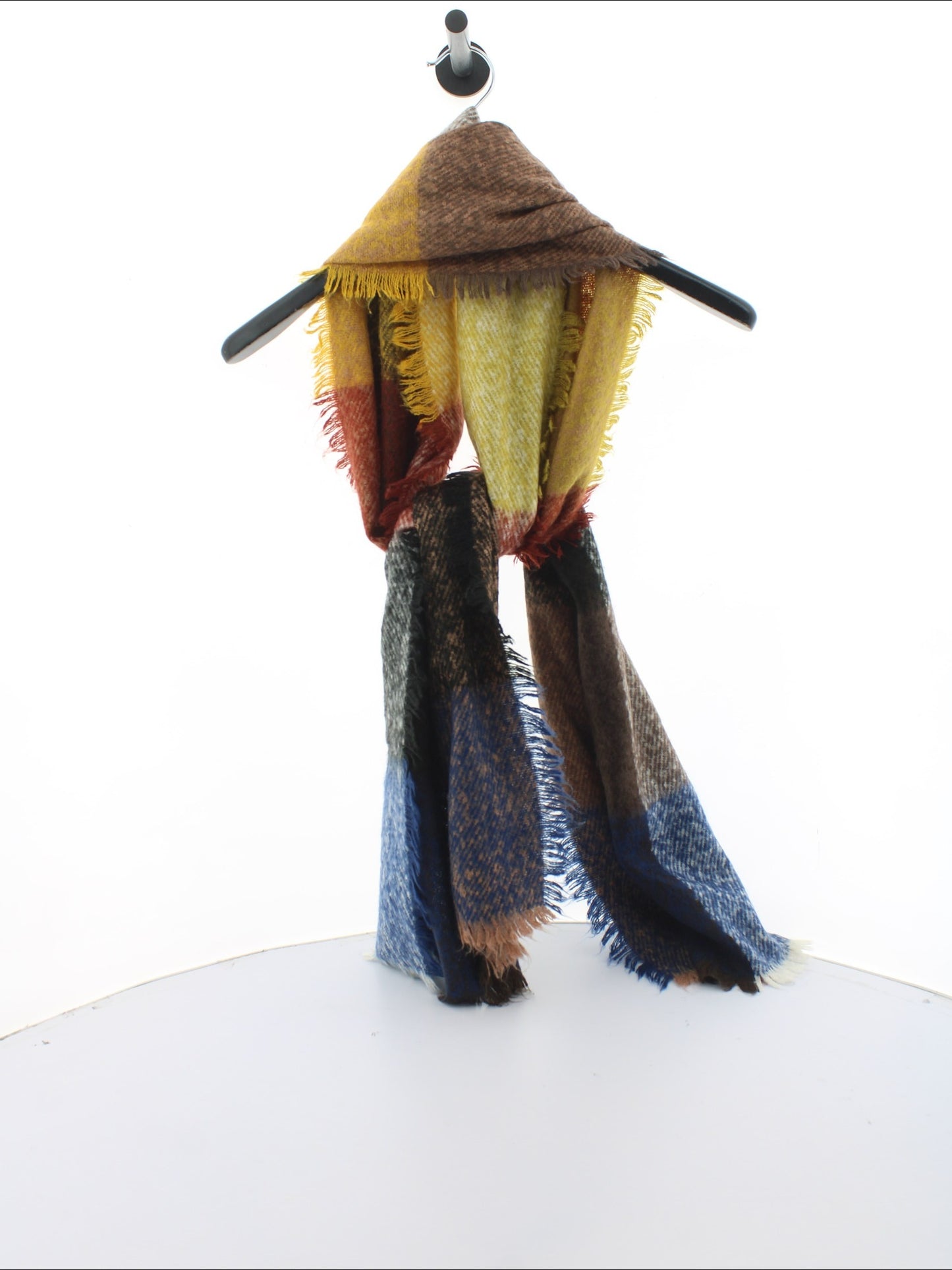 b14eab1f9b7cd576cffb10b45bfe82e4