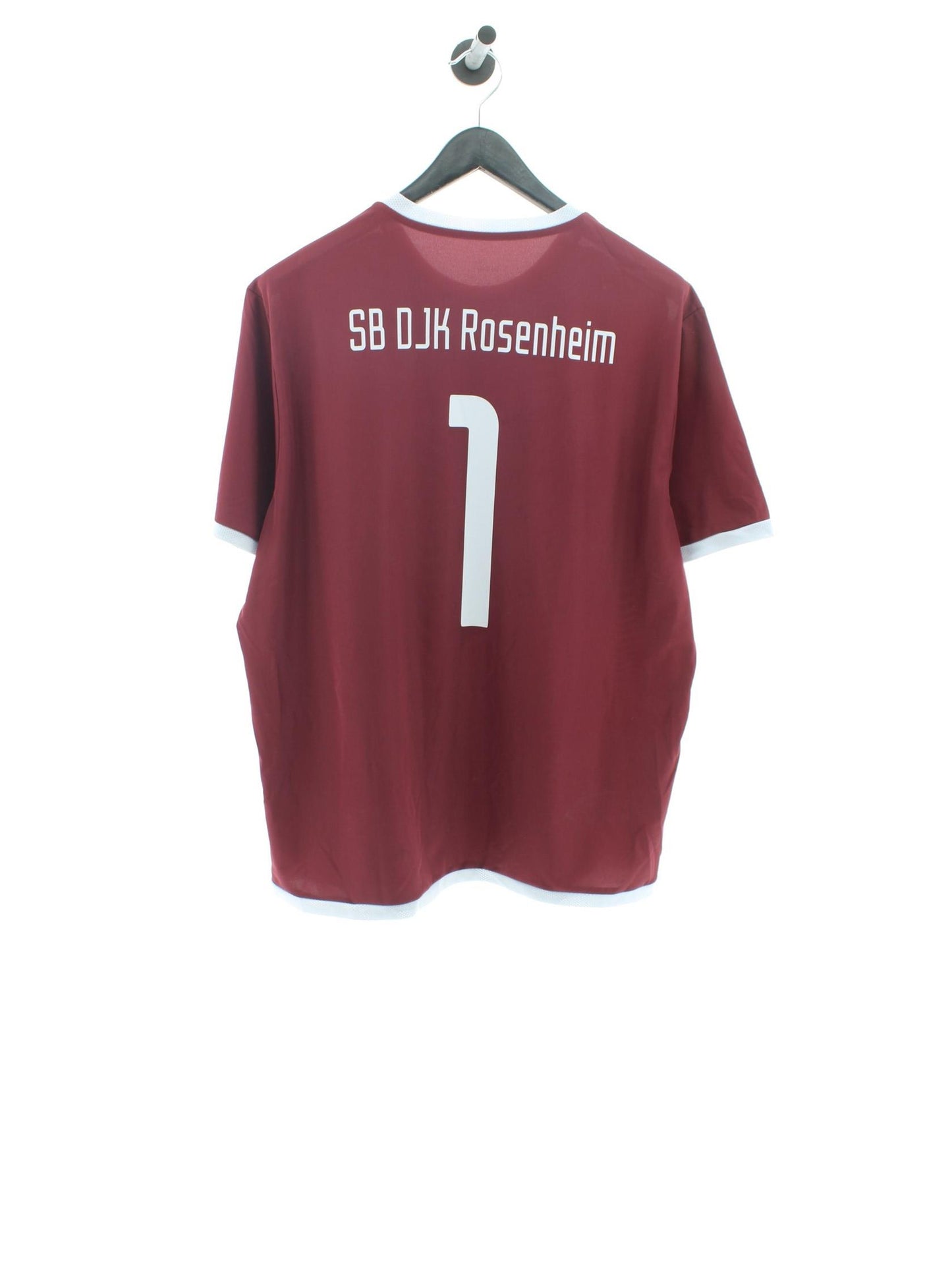 9fb9a3081c36737400b12313b259e90d