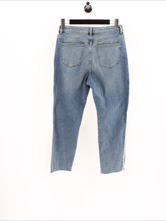 5ddec1d83bd3e0971d4094687d1e2621