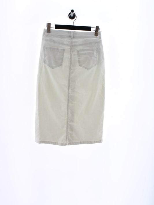 7ebe322a945149ac0602c11fda56f50a