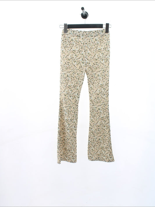 6c5e5ae028cd4dc3f2a6578ebc589f71