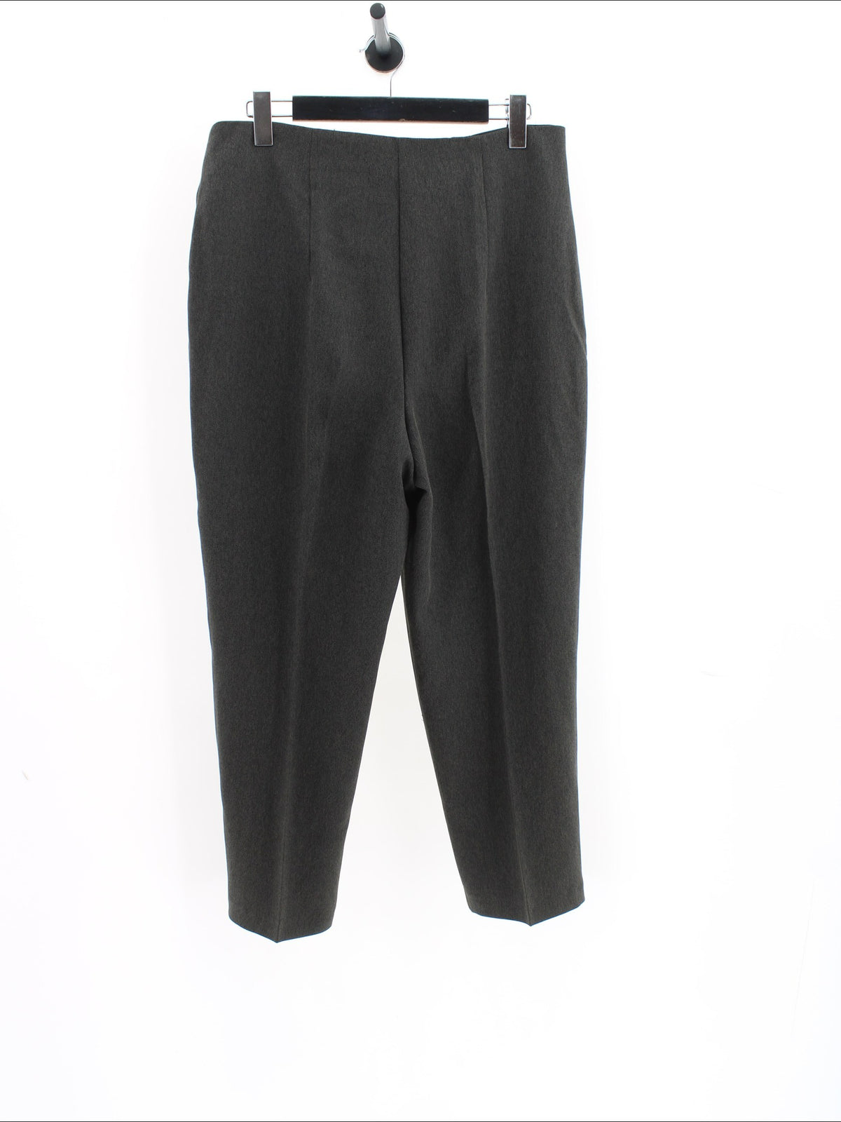 Spodnie Eleganckie Primark Rozmiar: 44