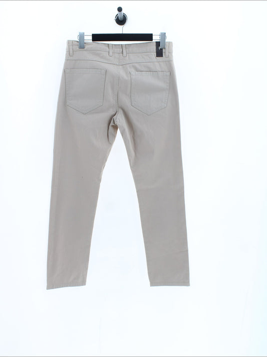 Spodnie Casual LC WAIKIKI Rozmiar: M