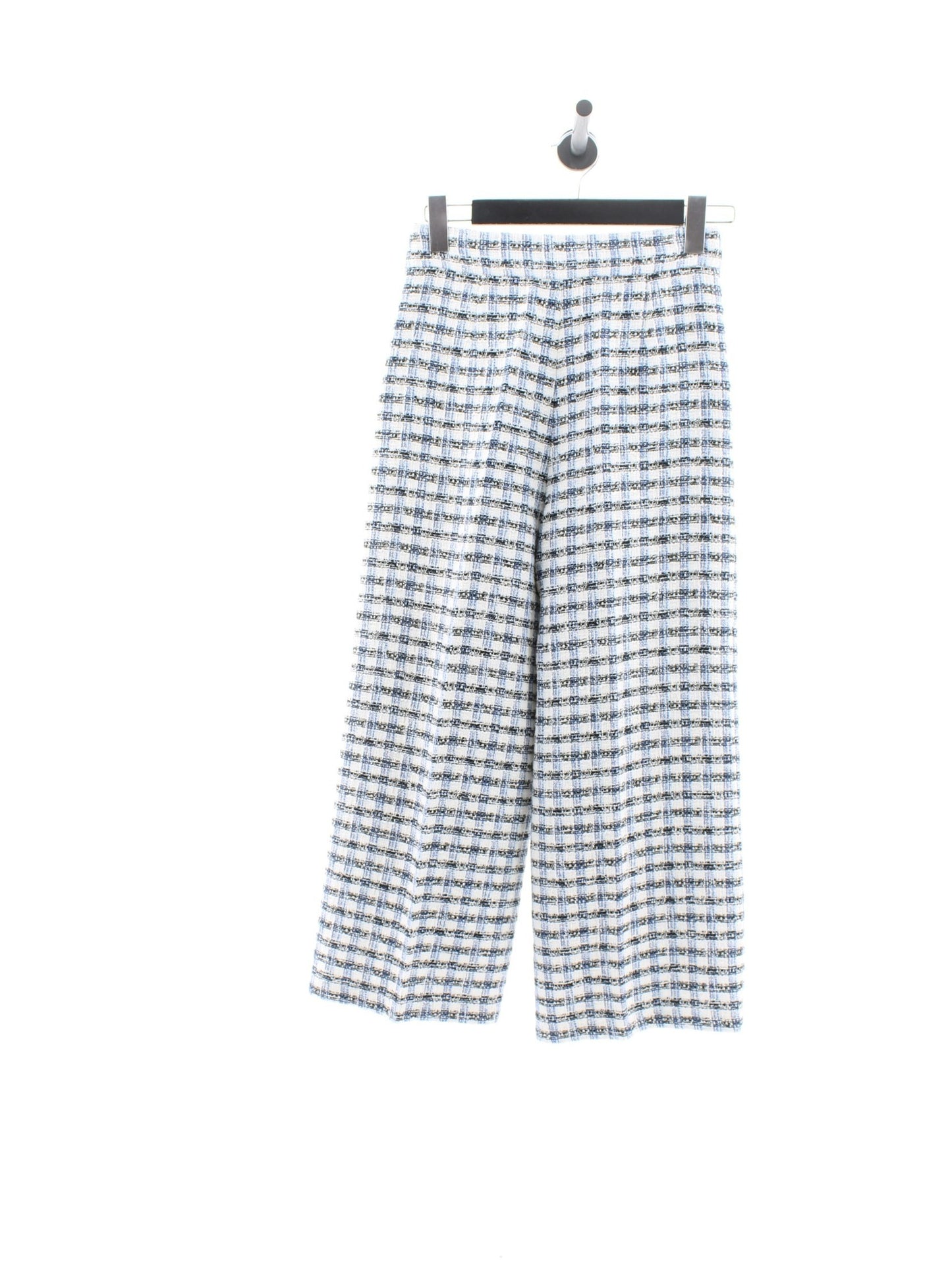 Spodnie Eleganckie Zara Rozmiar: XS